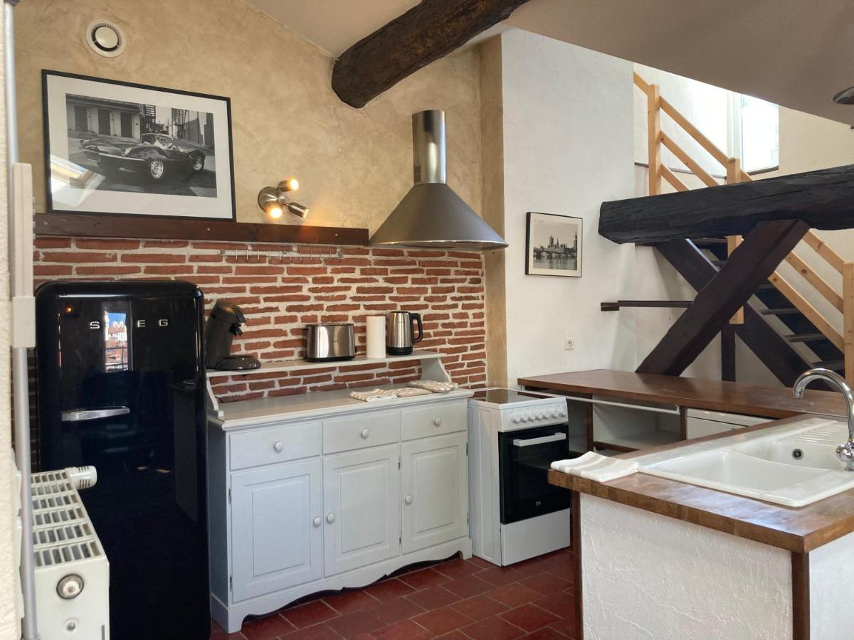 Market Square, Rooftop, 2 Chambres, All Inclusive Roanne Buitenkant foto